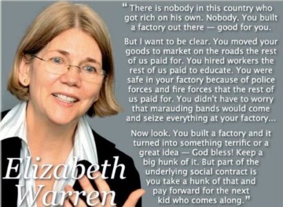 The Moral Case for Taxes Image